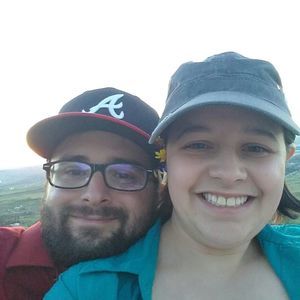 Meet your Posher, Erika